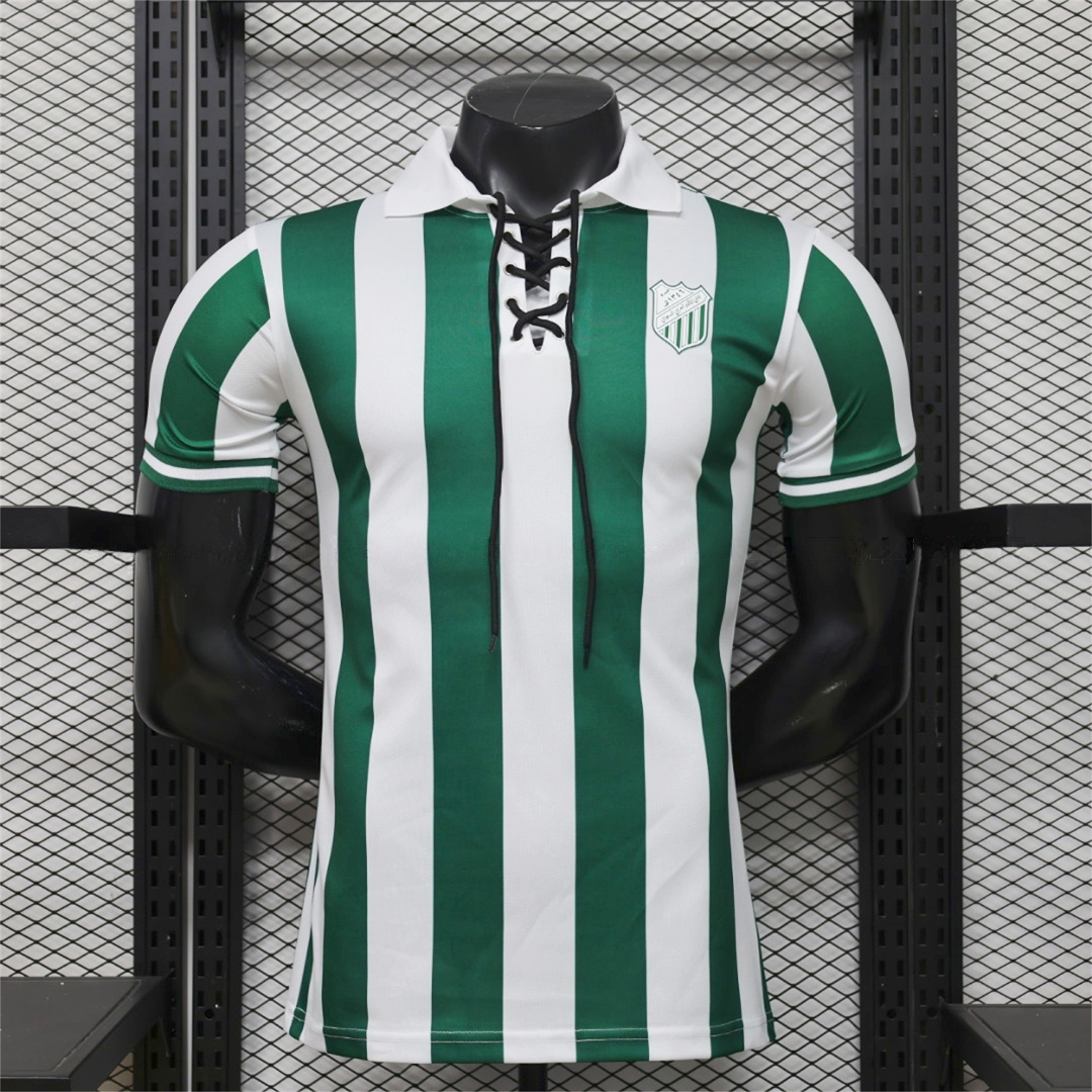 Al Ittihad Jeddah United 26-27 Special Jersey - Player Version - JerseysGala