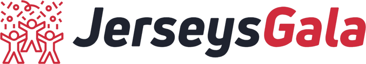 jerseysgalas