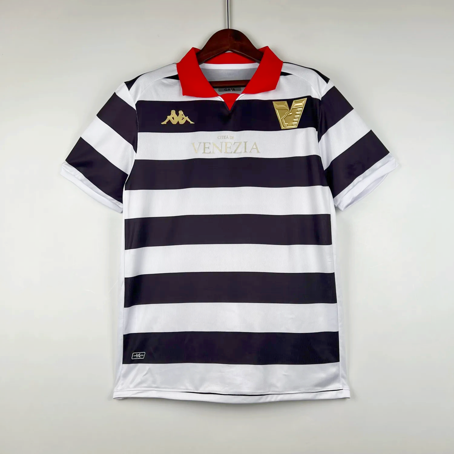 Venezia 23-24 Third Jersey - Fans Version - JerseysGala