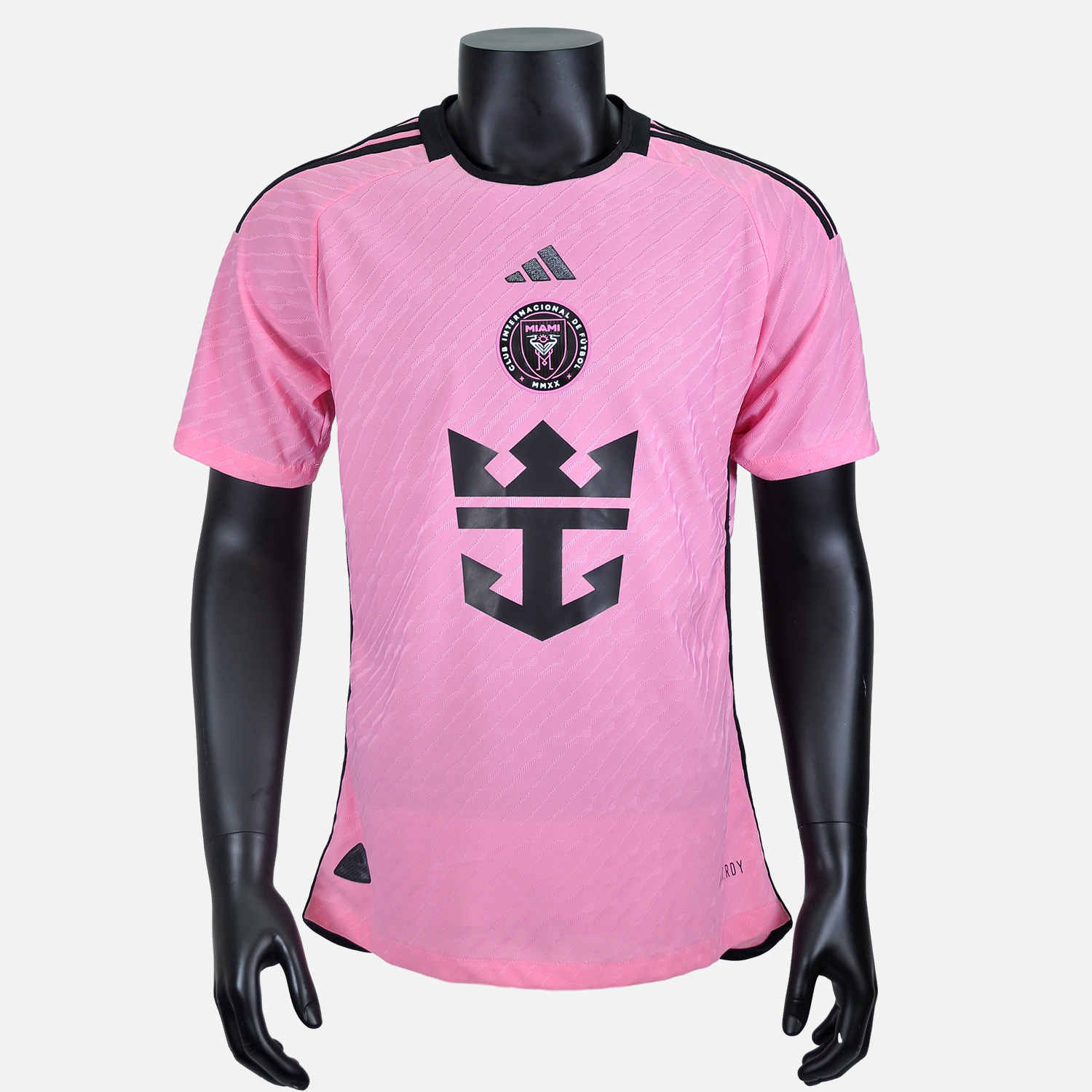 INT M.A.M 2024 Home Stadium Jersey - Player Version - JerseysGala