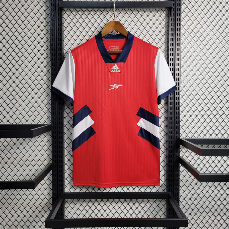 Arsenal 23/24 Special Edition Jersey - Fans Version - JerseysGala