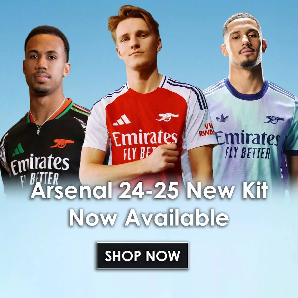 JerseysGala