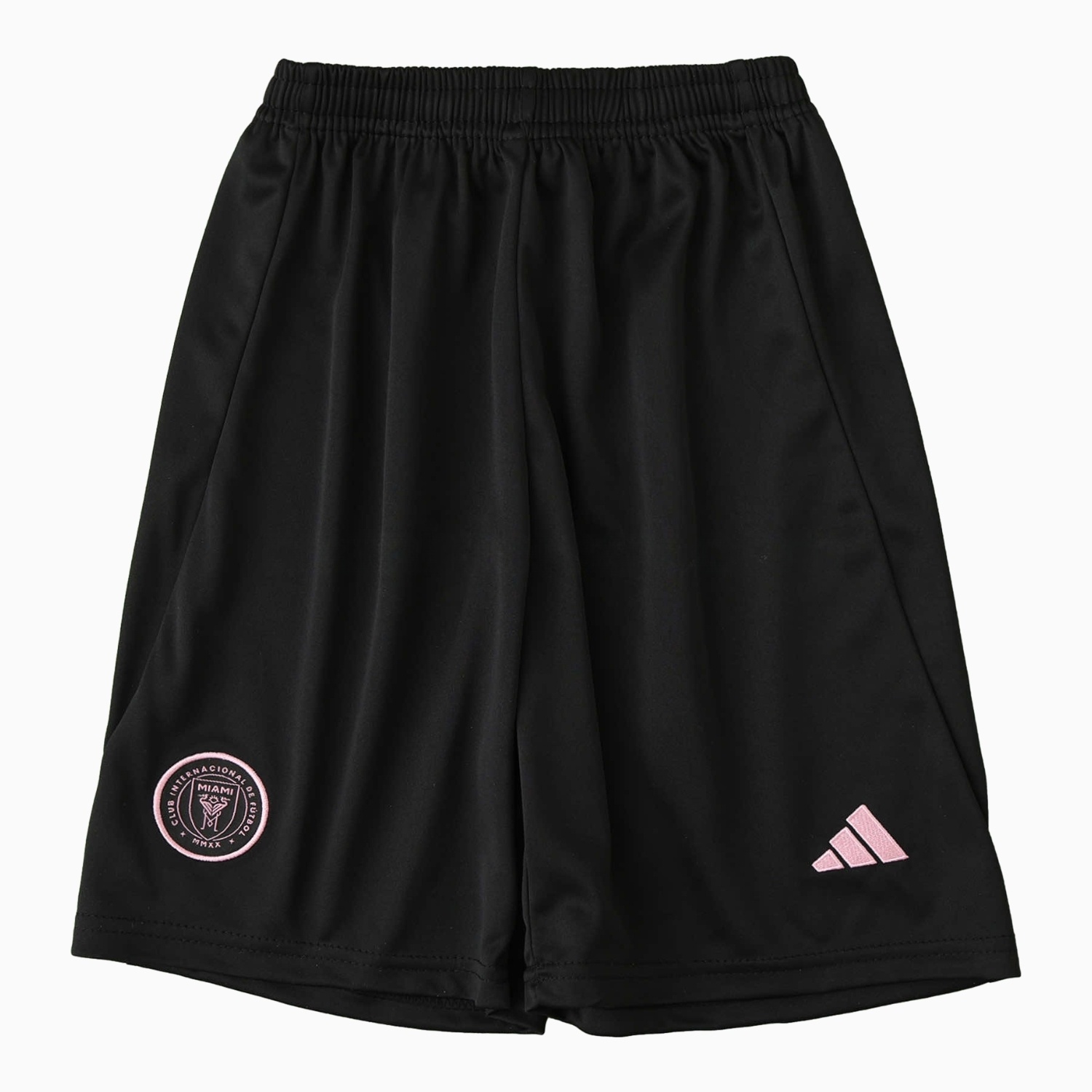 INT M.A.M 2025 Away Shorts - Fans Version - JerseysGala