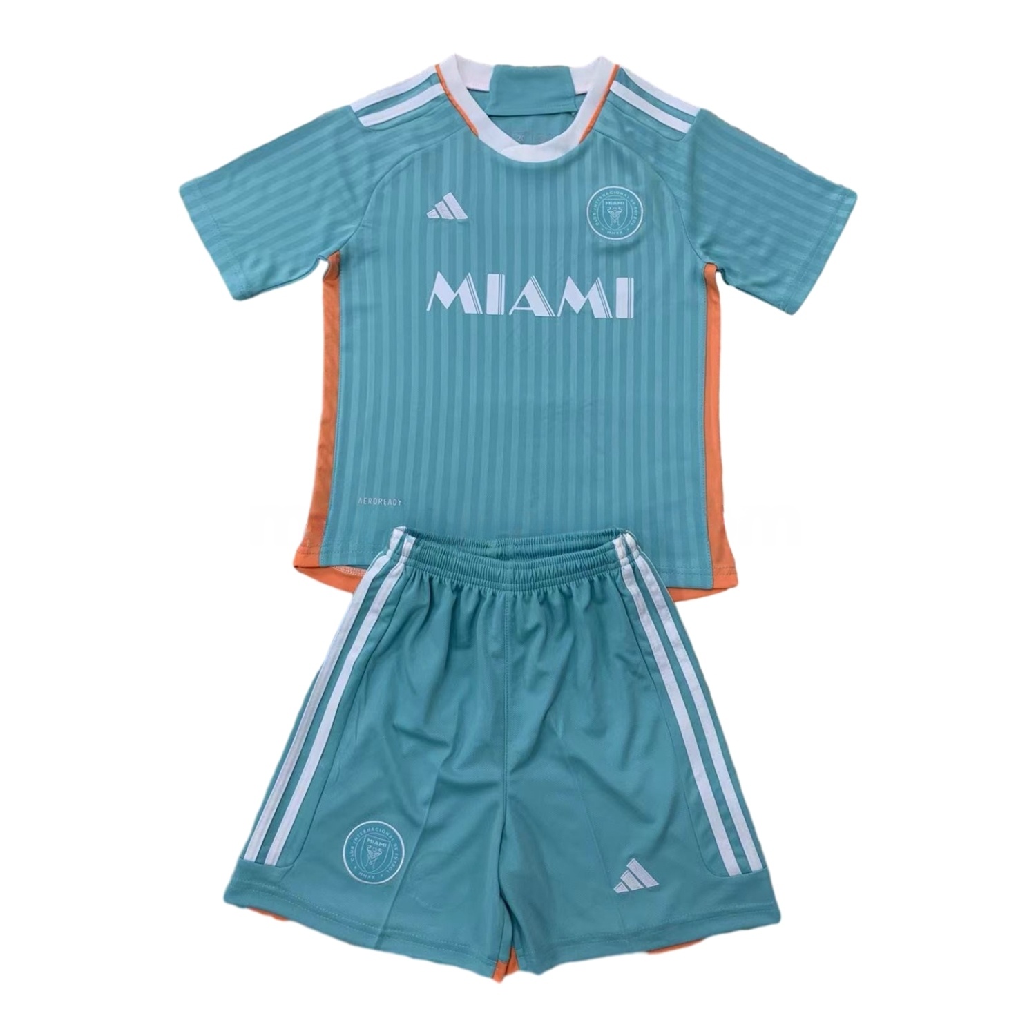 INT M.A.M 2025 Third Men's Adult Jersey Set - Fans Version - JerseysGala