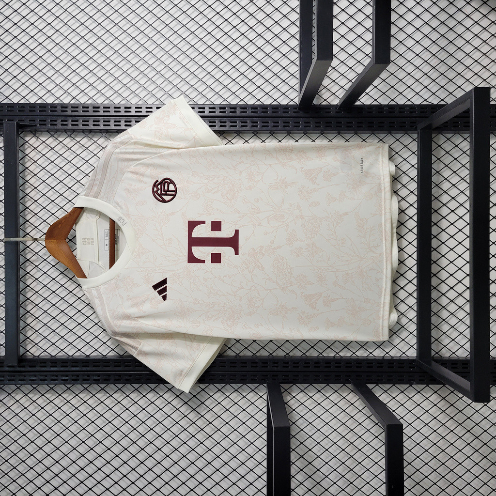 Bayern Munich 23-24 Third Jersey - Fans Version - JerseysGala