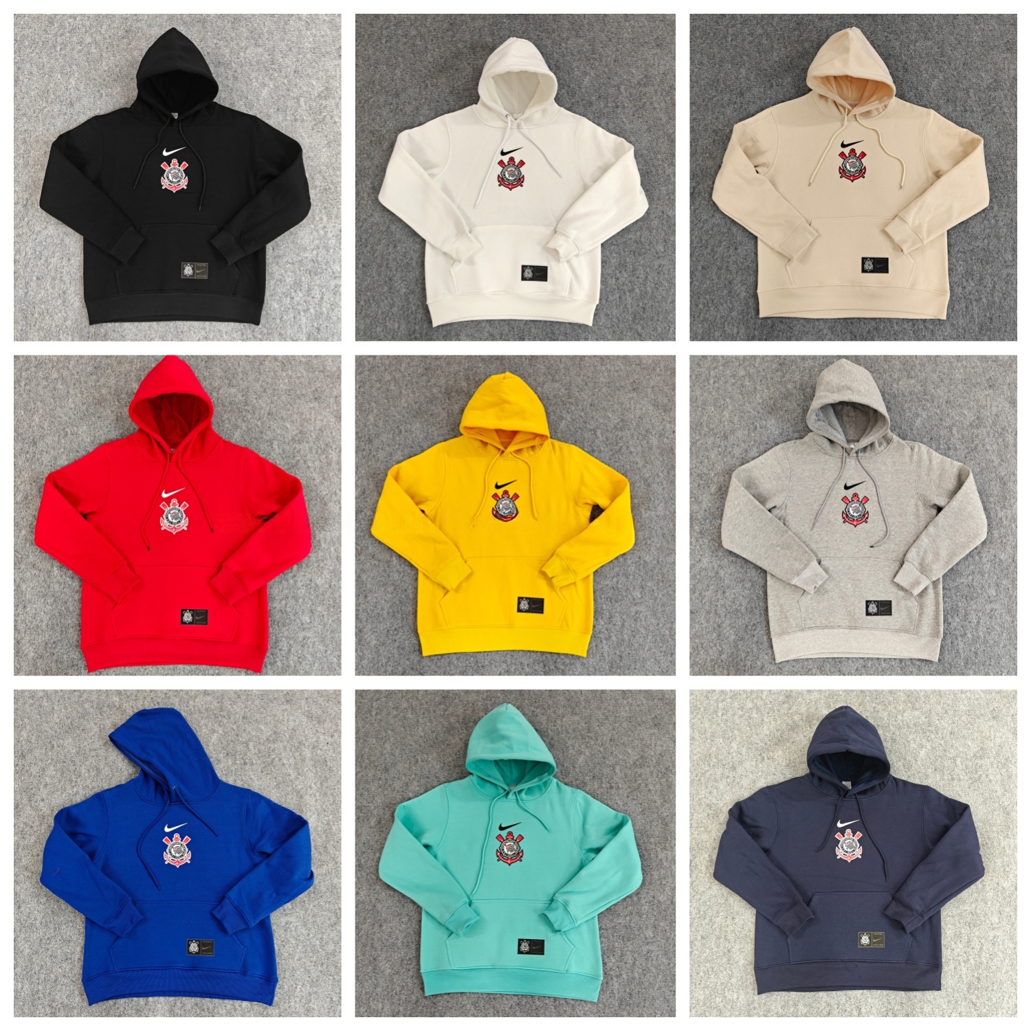 Corinthians 25-26 Home Unisex Pullover Hoodie - JerseysGala